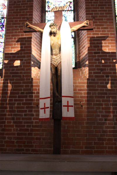 sandomierz (70)